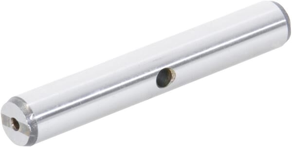 BPA000242015