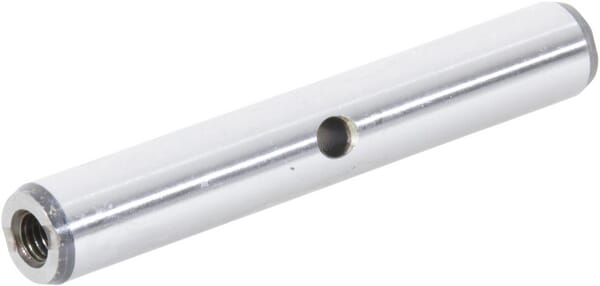BPA000242015