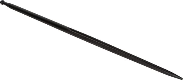 BPA000278311