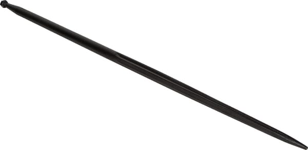 BPA000278311