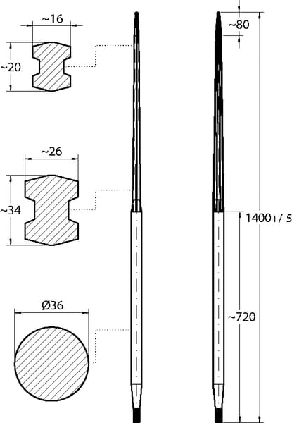 BPA000278311