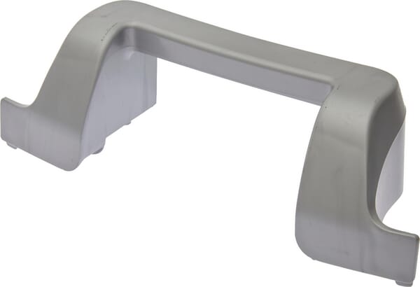 BPA000086565