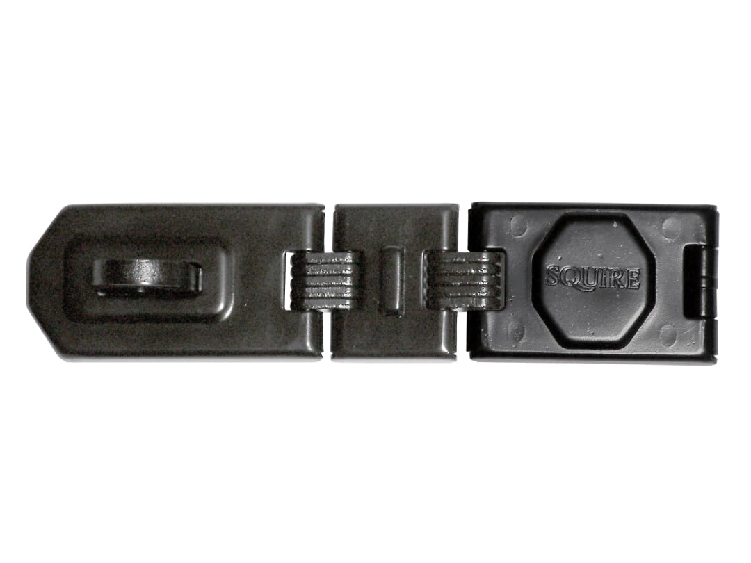BPA000421659