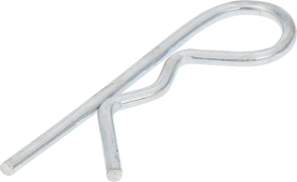 BPA000244946