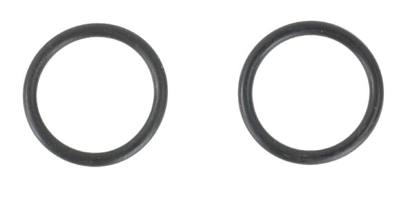 BPA000256435
