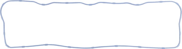 BPA000373133