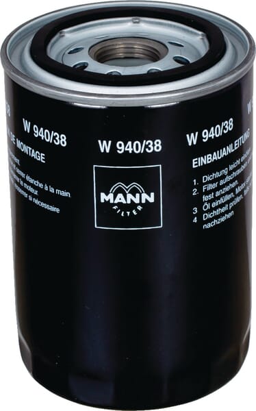 BPA000401204