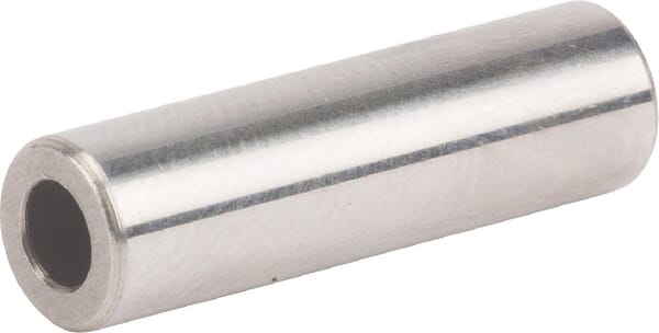 BPA000036491