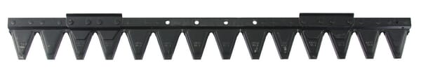 BPA000229194