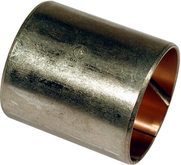 BPA000389731