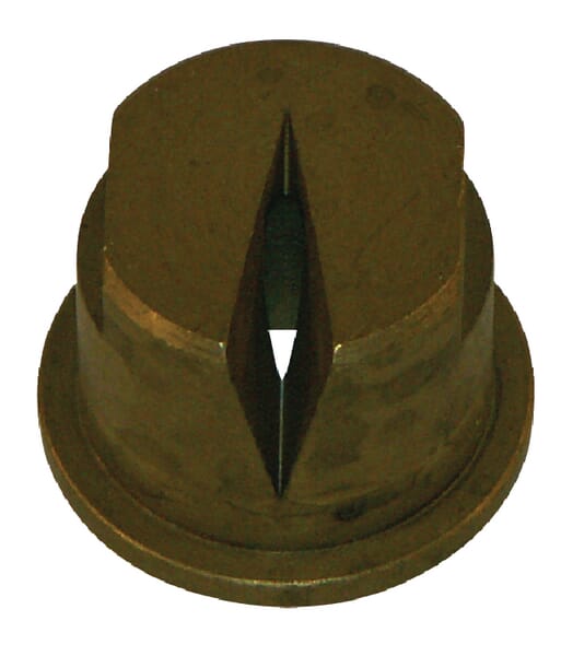 BPA000327271