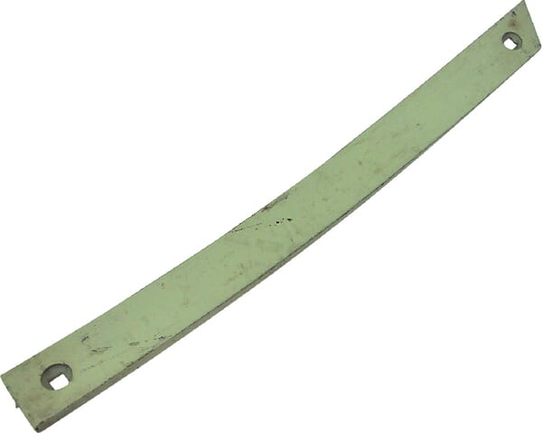 BPA000027741