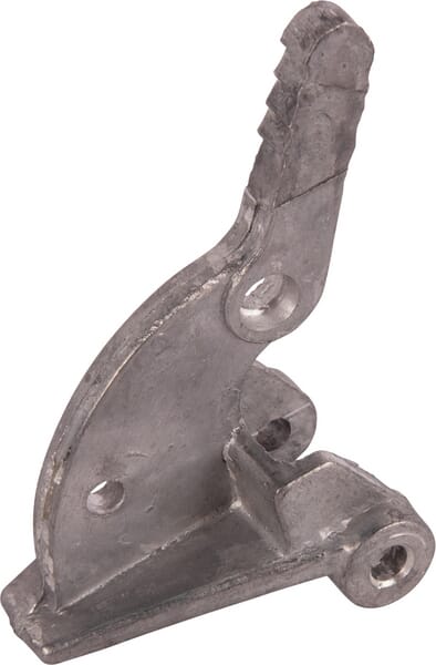 BPA000005353