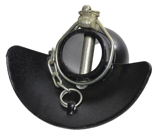 BPA000309563