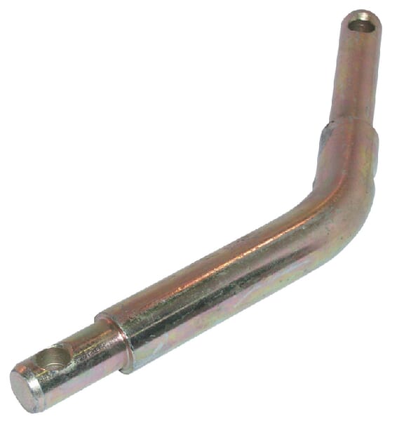 BPA000375616