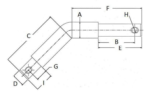 BPA000375616