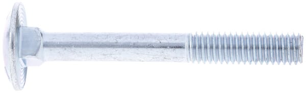 BPA000152319