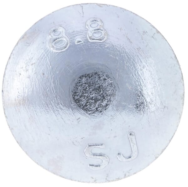 BPA000152319