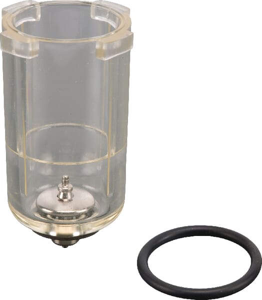 BPA000237907