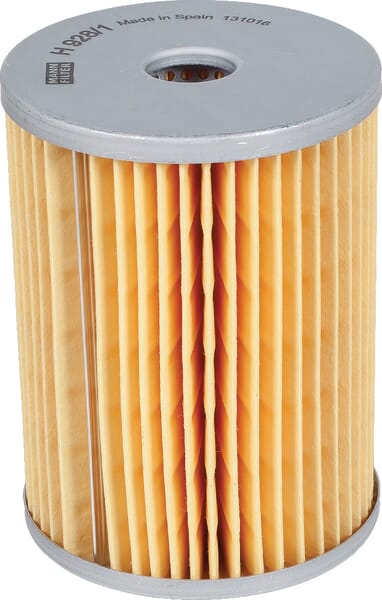 BPA000282094