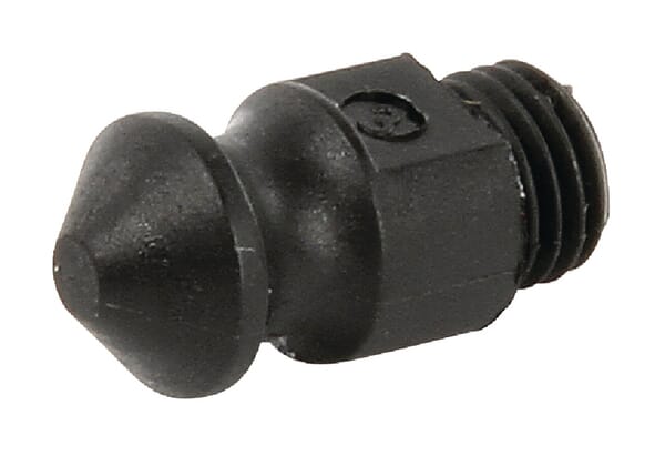 BPA000288785