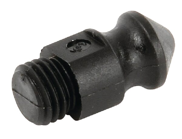 BPA000288785