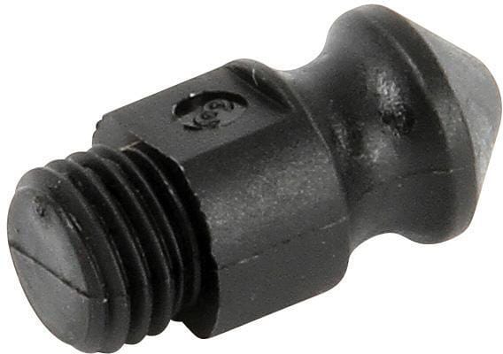 BPA000288785