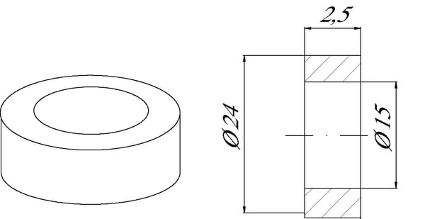 BPA000237629