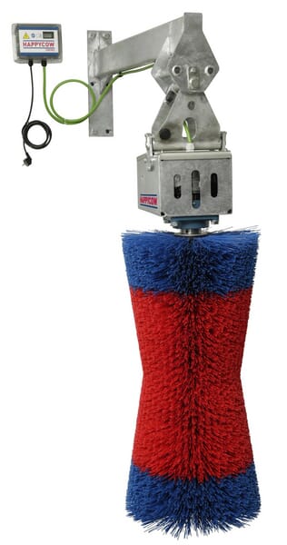BPA000061665