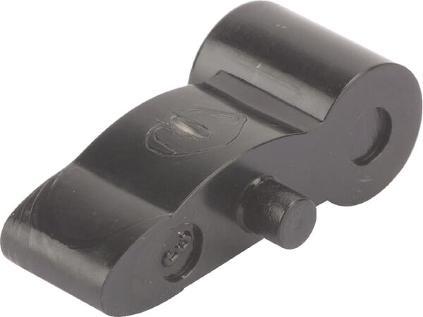BPA000112580