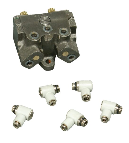 BPA000345809