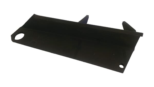 BPA000250522