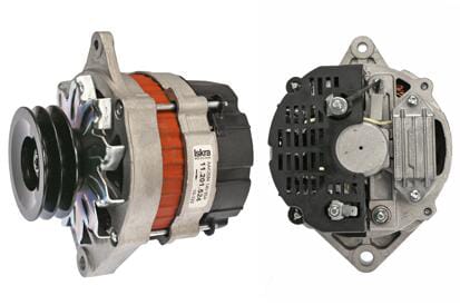 BPA000386689