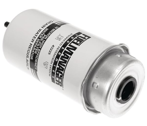 BPA000386379