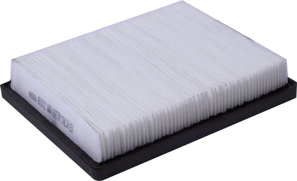 BPA000224767