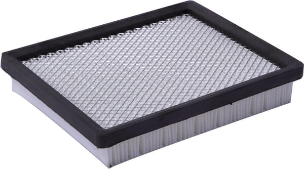 BPA000224767