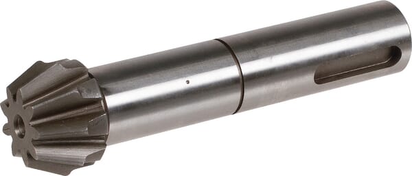 BPA000009486