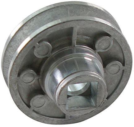BPA000226831