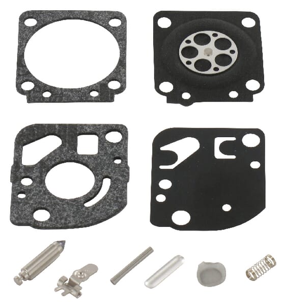 BPA000346818