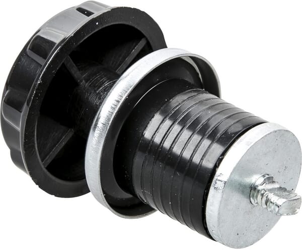 BPA000250995