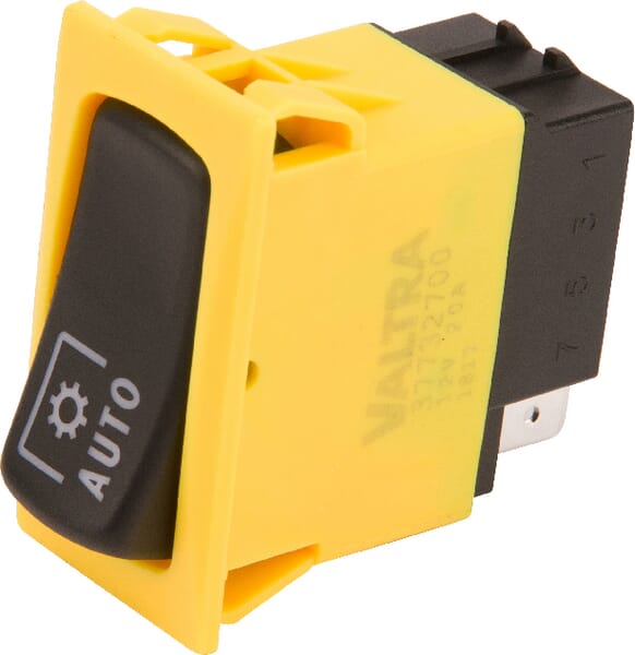 BPA000372625