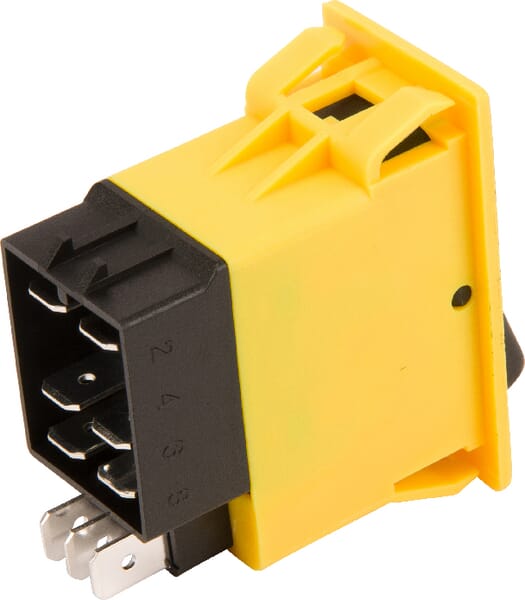 BPA000372625