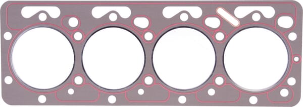 BPA000204954