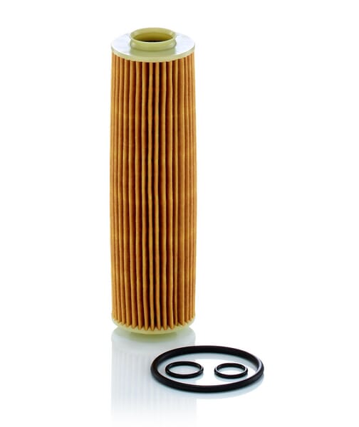 BPA000289997
