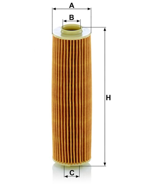 BPA000289997