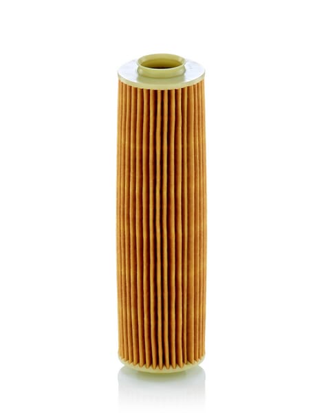 BPA000289997