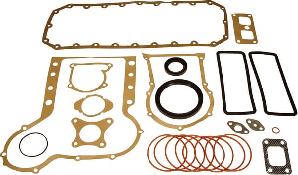 BPA000385861