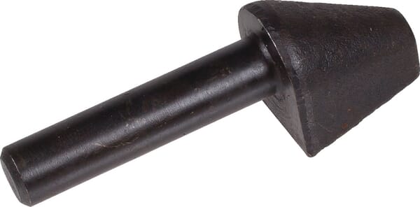 BPA000050817