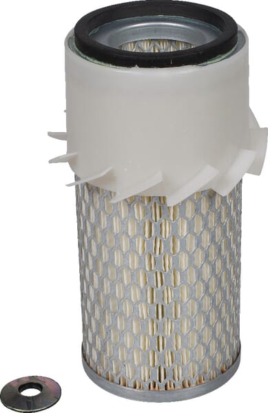 BPA000243964