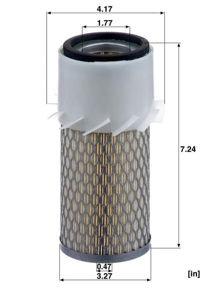 BPA000243964